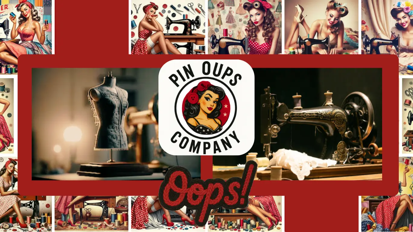 La créatrice de Robes Pin up Unique dans l'esprit rétro vintage rockabilly army dress militaire, Création & Customisation & création seconde main, vêtements & accessoires Pin up rétro vintage. Alors, êtes-vous prête à révéler la pin-up unique qui sommeille en vous ?